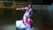 Nataliya Kirosirova - World Cup Belly Dance  | Best belly dance | hot belly dance