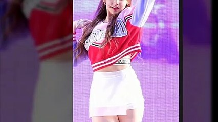 여주출장안마【Ø7Ø↔7575↔ØØ62】【카톡AVT285】 여주출장안마 여주출장연애인급 여주출장안마'오피쓰걸ぢ 여주모텔출장 여주출장마사지'콜걸 ⒦ 여주출장'가격