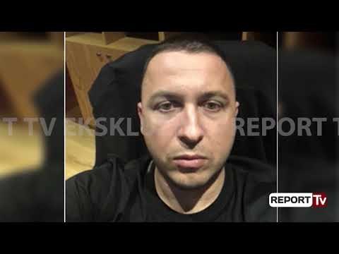 Burg pa afat për Ervis Martinajn, Amb.SHBA: Presim hetimin e plotë të tij