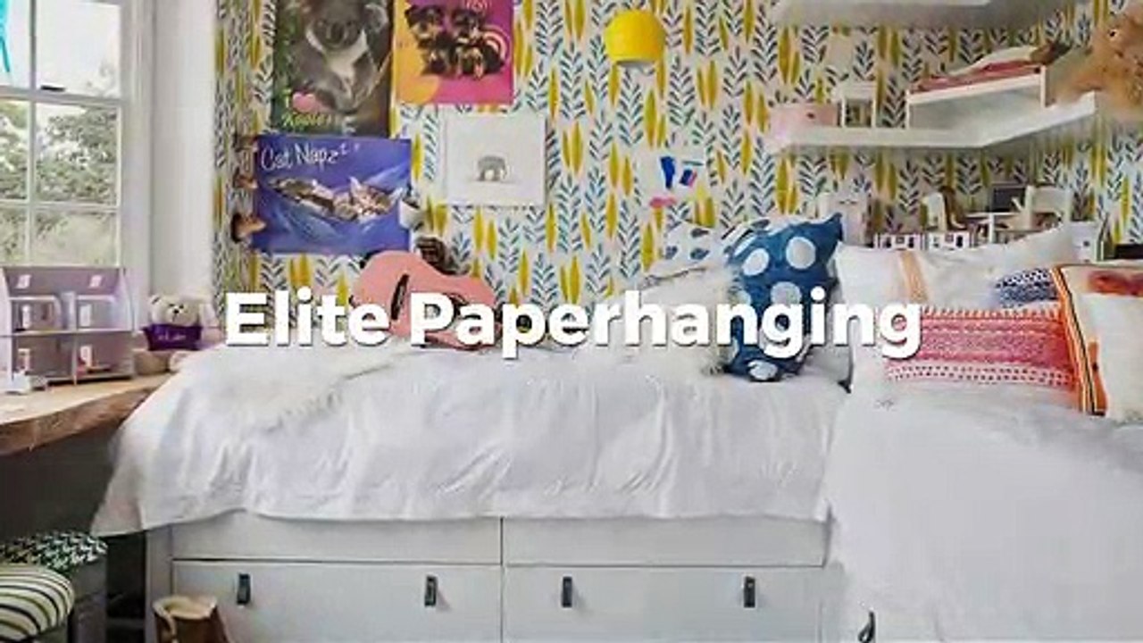 Wallpaper Stores in Orange County