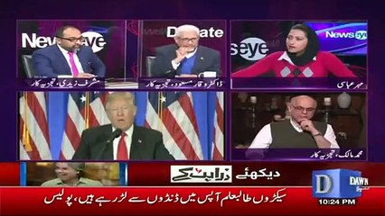 News Eye - 20th November 2018