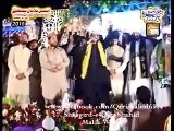 Jashan Sohne De Manai Te Beautiful Naat By Qari Shahid Mehmood Qadri