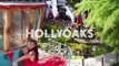 Hollyoaks 20th November 2018 | Hollyoaks 20th November 2018 | Hollyoaks 20 November 2018 | Hollyoaks 20-11-2018