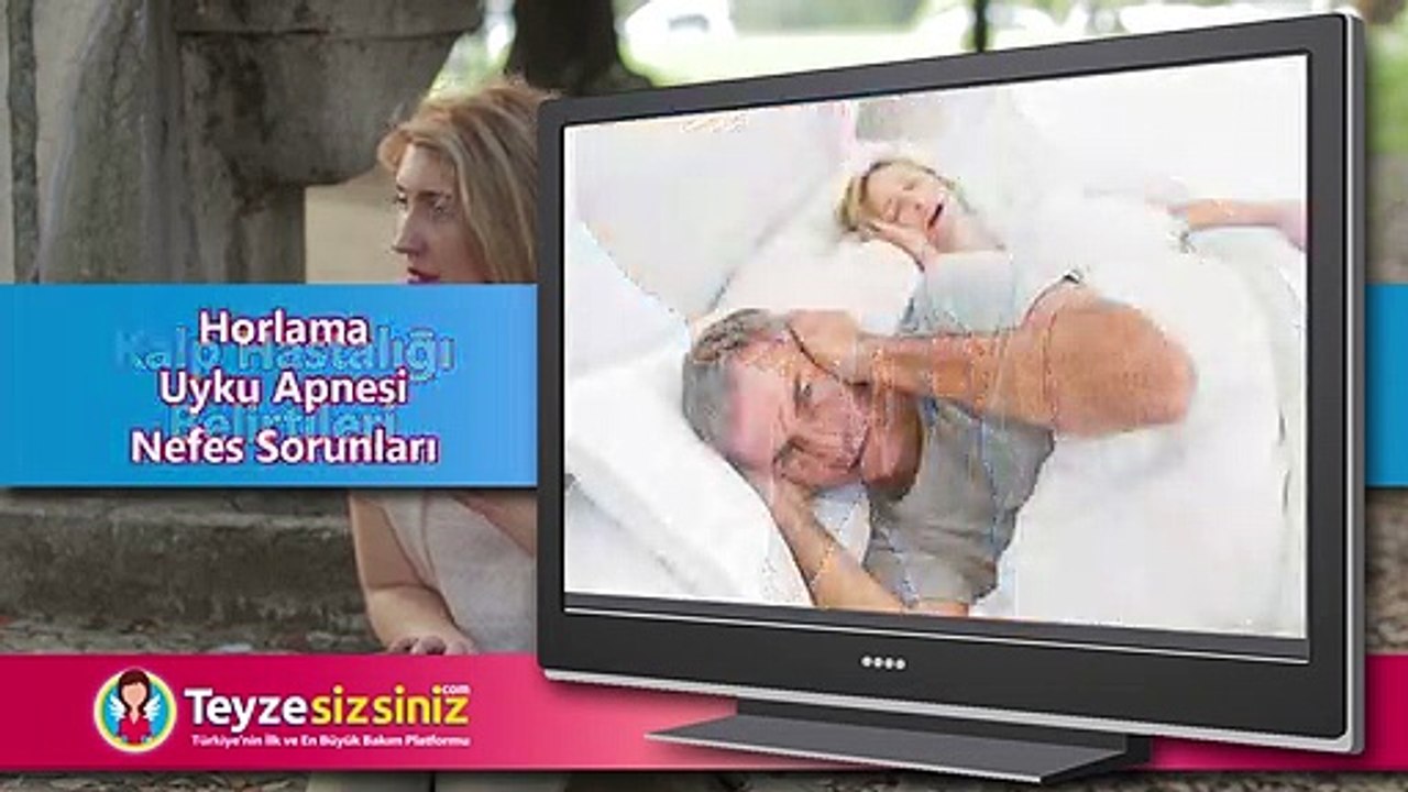 Kadınlarda Kalp Hastalığı Belirtileri