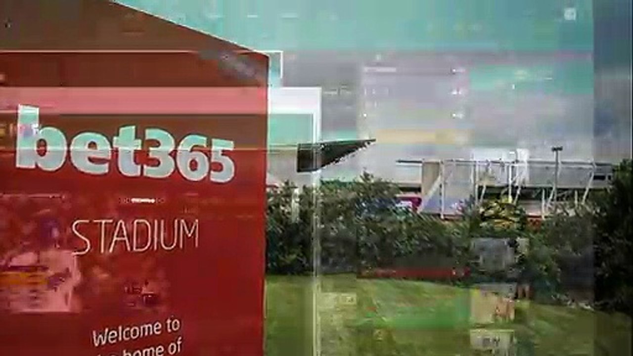사설놀이터〃〃gud365。ＣOM【코드: glenn6】〃〃사설놀이터