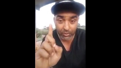 Sukhman Singh Chohla death