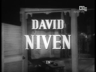 Four Star Playhouse - Red Wine