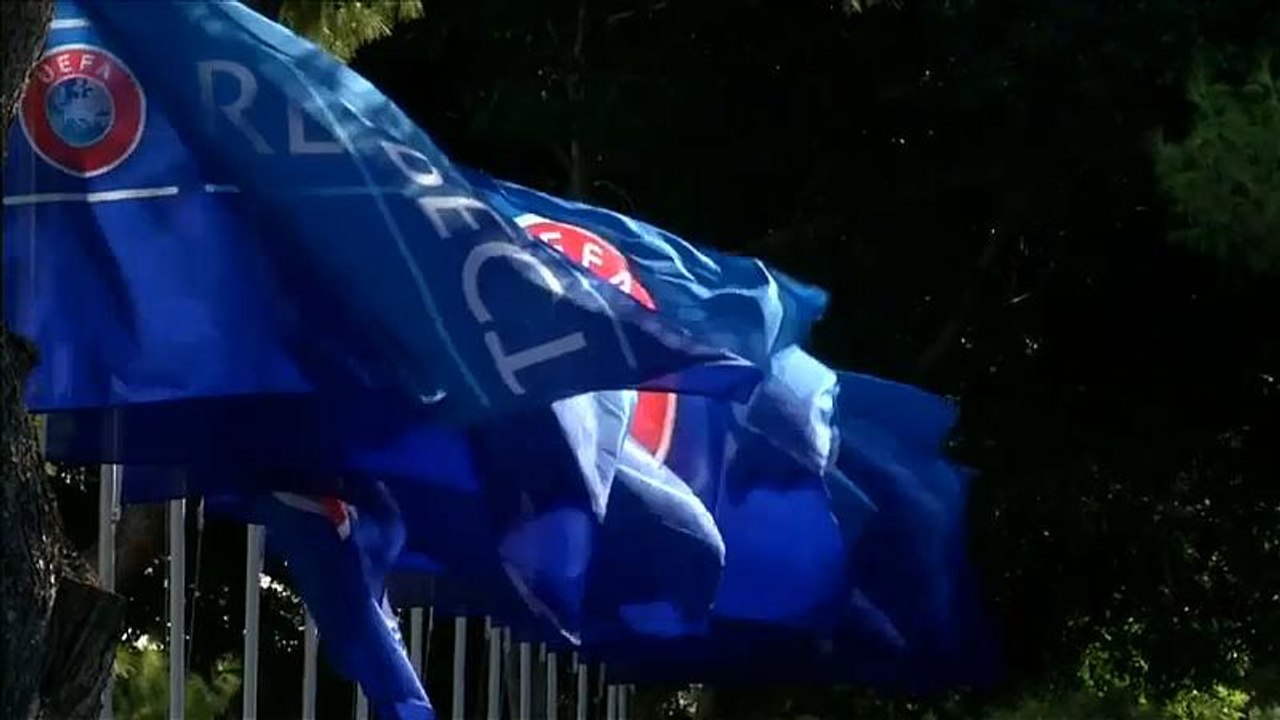 European Super League: UEFA und ECA dementieren