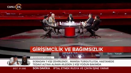 Güney Kore'nin başarı hikayesi