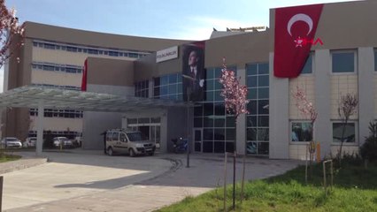 Zonguldak Devrek'te, Dere Kenarında Genç Kızın Cesedi Bulundu-Ek