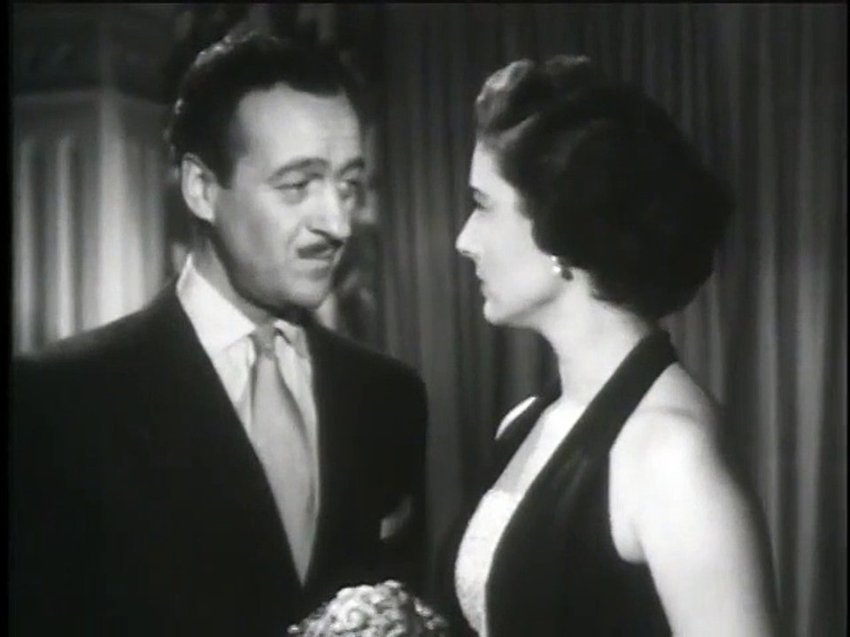 Four Star Playhouse - The Bomb