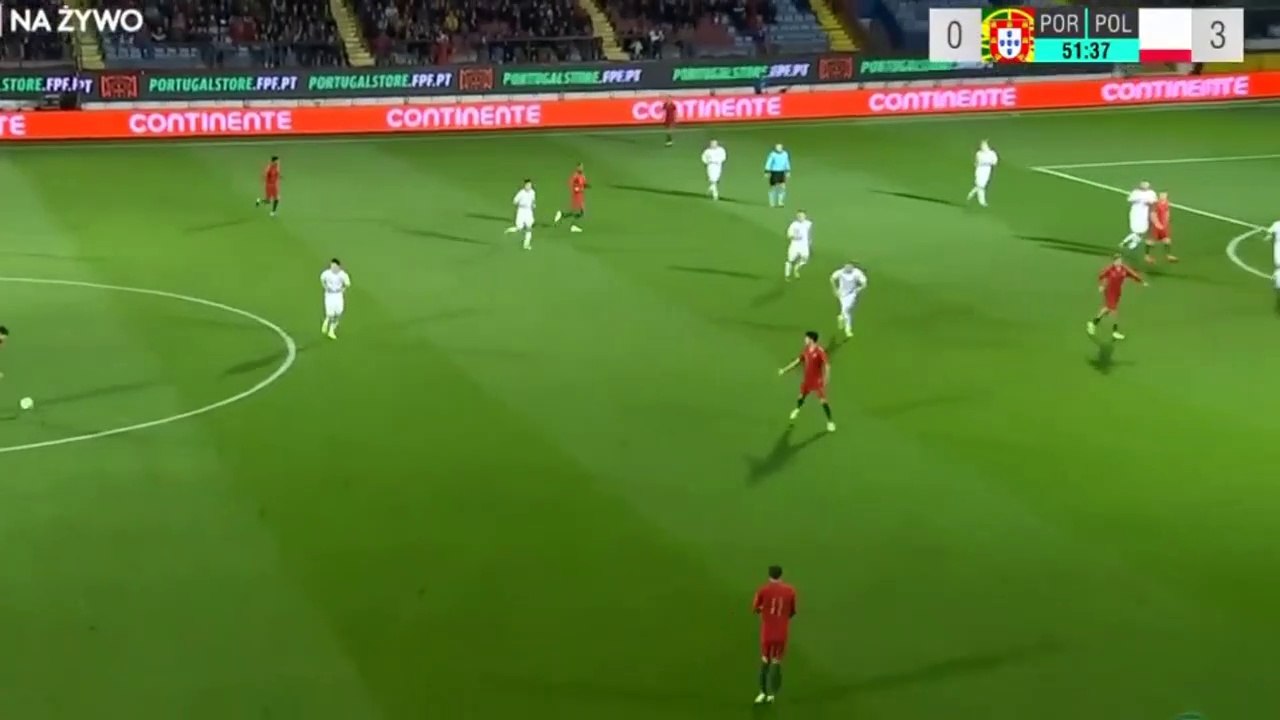 porU21VpolU21