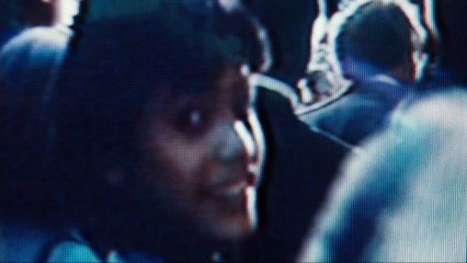 The Front Runner Bande-annonce VF (Drame 2019) Hugh Jackman, Vera Farmiga