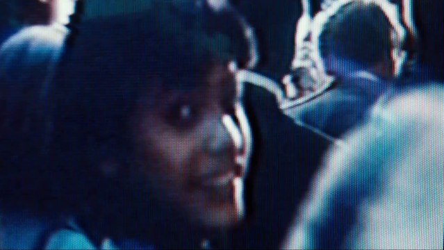 The Front Runner Bande-annonce VF (Drame 2019) Hugh Jackman, Vera Farmiga