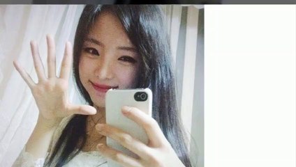 대구출장안마【후불-Ø1Ø↔5537↔2543】【카톡BFT89】  대구출장안마 대구출장안마'연애인급 ぽ 대구출장마사지'오피걸 대구모텔출장'마사지 の 대구출장안마'콜걸 대구출장'아가씨