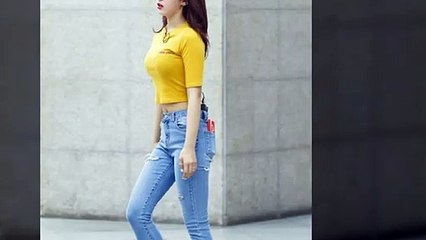 광명출장안마【Ø1Ø'2671'8135-후불】【카톡FSD502】 광명출장마사지 광명출장안마'가격 ぺ 광명출장오피쓰걸 광명모텔출장'안마 광명출장마사지'콜걸 ゆ 광명출장만남