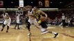 NBA Call-Up Ben Moore's Best Plays In The NBA G League