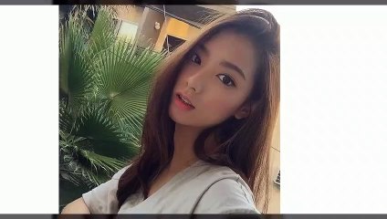 춘천출장마사지【후불-Ø1Ø↔5537↔2543】【카톡BFT89】  춘천출장마사지 춘천출장안마'연애인급 ㎧ 춘천출장마사지'오피걸 춘천모텔출장'마사지 ⓛ 춘천출장안마'콜걸 춘천출장'아가씨