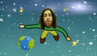 Stavros Dadous - Sto Sirio Katiko