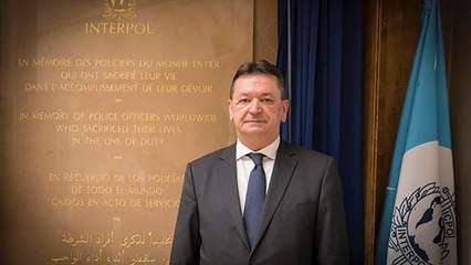 Всё больше стран выступают против избрания россиянина главой Интерпола