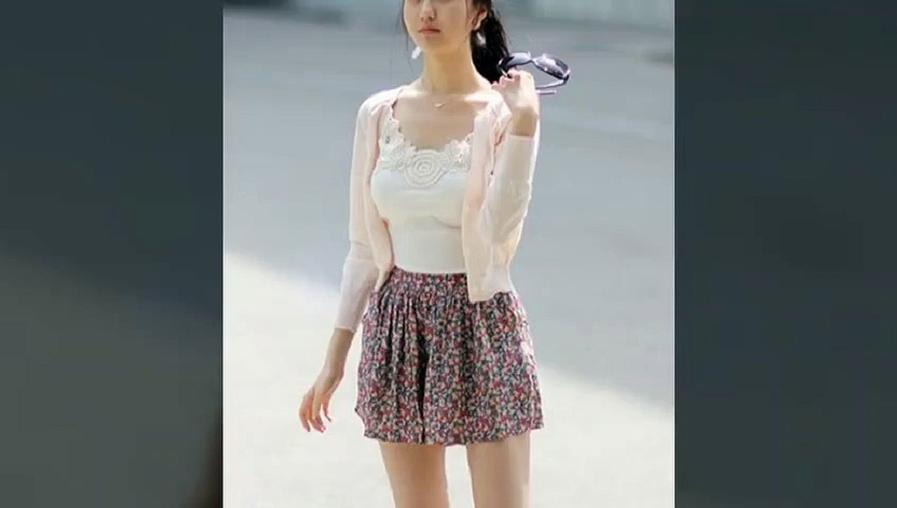 안동출장마사지【Ø1Ø'2671'8135-후불】【카톡FSD502】 안동출장안마 안동출장안마'가격 π 안동출장오피쓰걸 안동모텔출장'안마 안동출장마사지'콜걸 の 안동출장만남