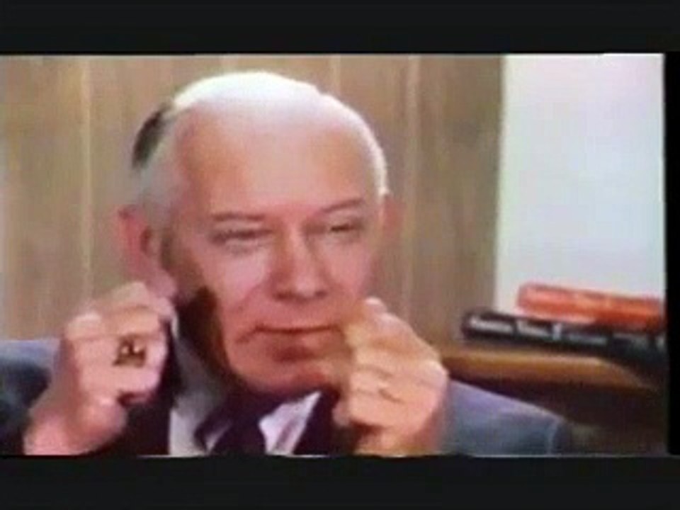 James Ike Altgens