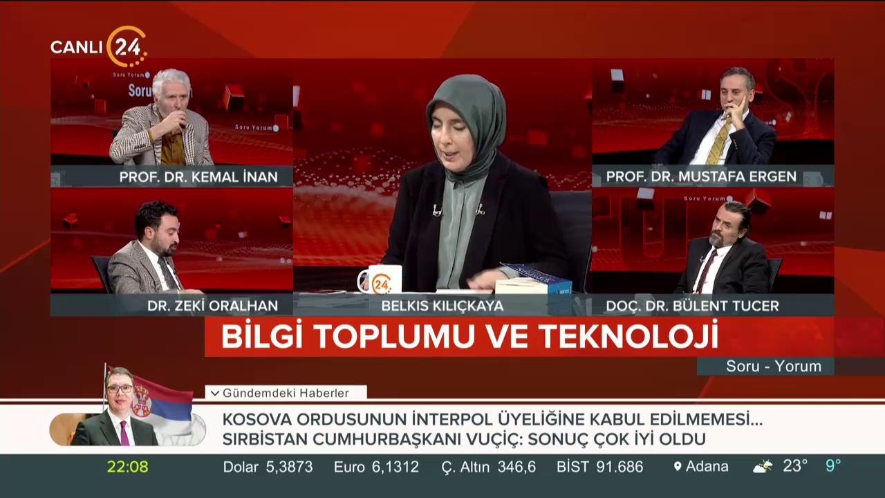 Üretimin markalaşması