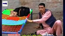 Pashto Comedy hd drama jahangeer khan chachi sta charga mi chi chi part 4 ( 720 X 1280 )