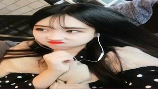 화천출장마사지//카톡XF321//화천출장샵Ø7Øx7575xØØ55 화천오피걸 만족도1위 화천오피걸 화천콜걸→화천출장마사지♀화천여대생출장⊆화천출장아가씨