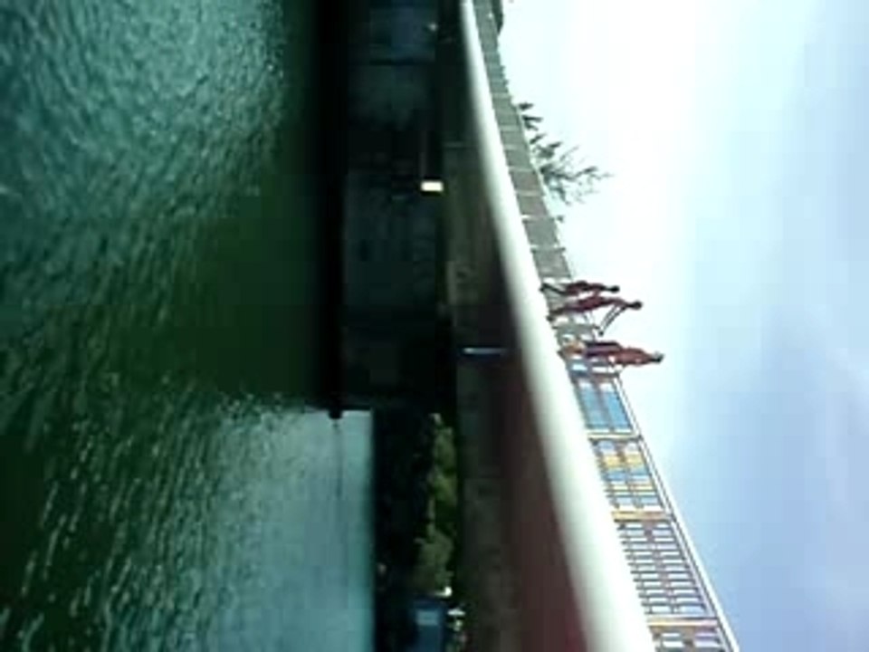 SaLto ArRière BiG HauTeuR =>ShADo<=