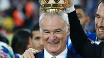 Claudio Ranieri Best Quotes