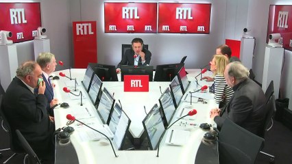 Le ras-le-bol des maires de France est-il justifié ?
