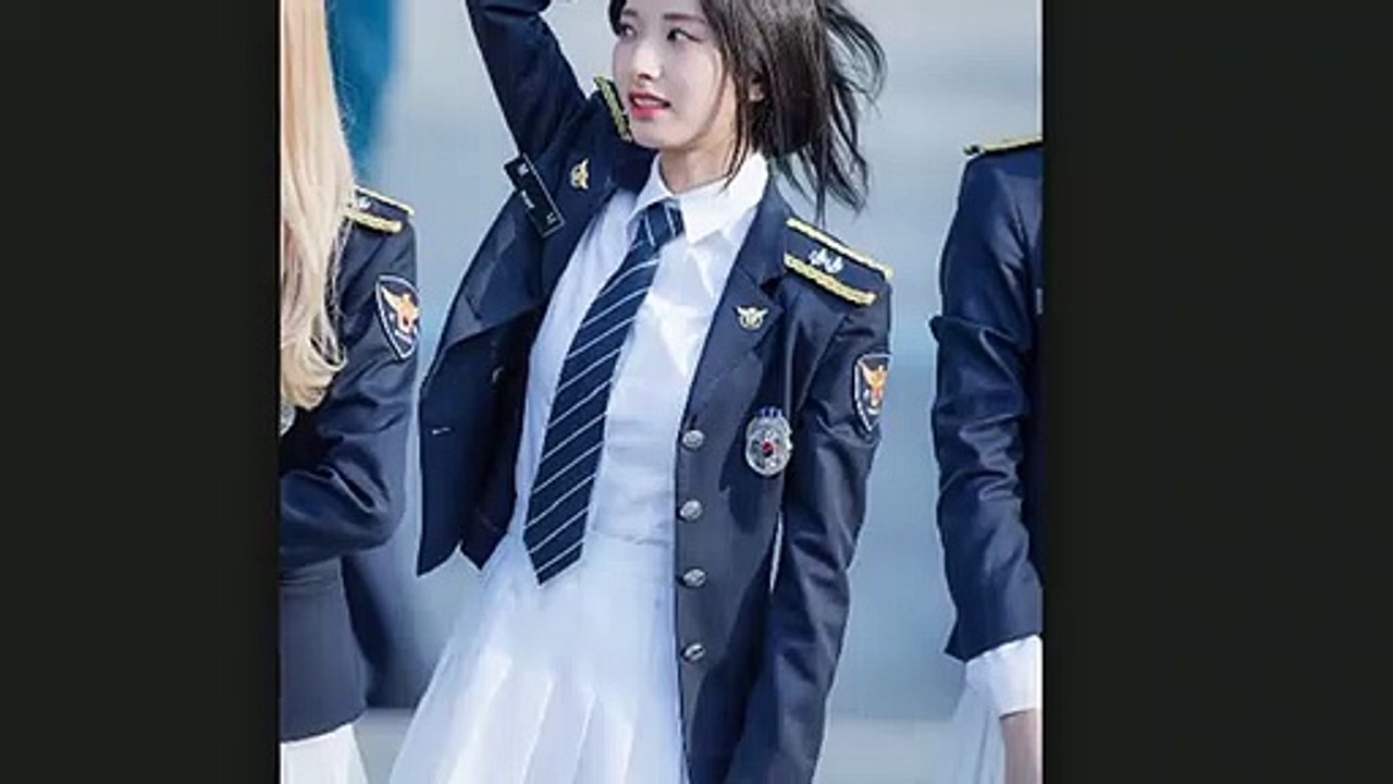 X4 충주출장안마 충주출장샵 충주출장마사지=충주모텔출장 충주출장마사지'콜걸= 충주출장안마'가격-후불-