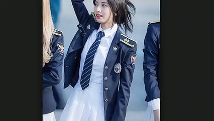 X4 충주출장안마 충주출장샵 충주출장마사지=충주모텔출장 충주출장마사지'콜걸= 충주출장안마'가격-후불-