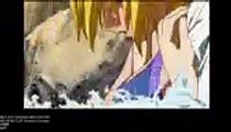 Gundam SEED DESTINY clip 04  Hd tv series comedy action cartoons and Mvs 2018