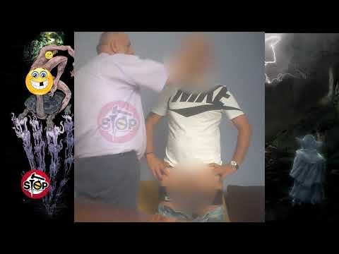Stop - Kamera e fshehte/“sheruesi”, qe te zgjidh gjithe hallet permes seksit! 20 nëntor 2018