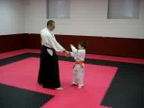 Aikido Real Aikido - Realni Aikido