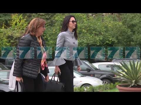 BASHA KERKON ANGAZHIM MAKSIMAL TE GRUPIT TE PD - News, Lajme - Kanali 7