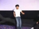 tony jaa