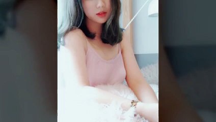 포항출장안마【Ø7Ø↔7575↔ØØ62】【카톡AVT285】 포항출장안마 포항출장연애인급 포항출장안마'오피쓰걸㉪ 포항모텔출장 포항출장마사지'콜걸 ð 포항출장'가격