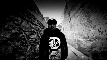 ZIMPLE - LEALTAD FT ÑENGO EL QUETZAL (VIDEO OFICIAL)