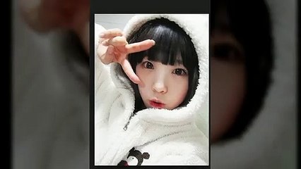 양주출장안마【Ø1Ø'2671'8135-후불】【카톡FSD502】 양주출장마사지 양주출장안마'가격 コ 양주출장오피쓰걸 양주모텔출장'안마 양주출장마사지'콜걸 ㉻ 양주출장만남