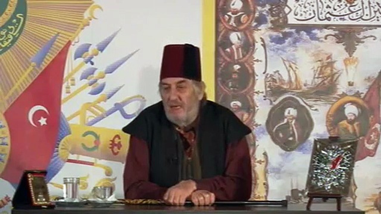 Mustafa kemal'in din hakkındaki düşüncesi