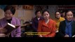Восточная Молния | Фильм про христиан «Вестник Евангелия» Христос – Бог во плоти