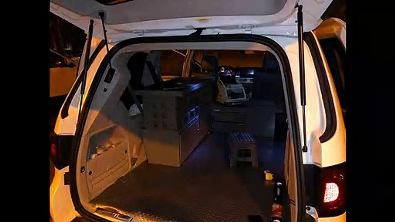 Car Key Replacement St Louis MO - Quick Keys Locksmith - Locked Keys in Car St Louis MO