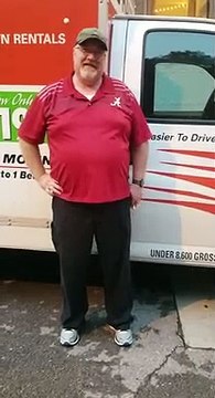 Car Locksmith St Louis MO - Quick Keys Locksmith - 24 Hour Locksmith St Louis MO