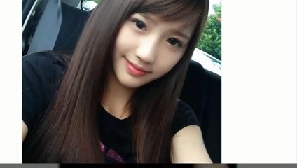 안산출장마사지【후불-Ø1Ø↔5537↔2543】【카톡BFT89】  안산출장마사지 안산출장안마'연애인급 Я 안산출장마사지'오피걸 안산모텔출장'마사지 ĸ 안산출장안마'콜걸 안산출장'아가씨