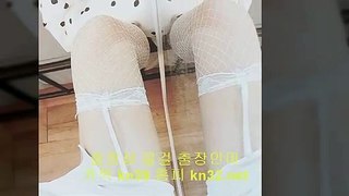 구월출장안마 //카톡 kn53// { 홈피 kn32.net } 구월콜걸 구월출장샵 구월출장마사지 ‡ 구월출장업소 ↓ 구월출장만남 ' 구월출장샵추천 구월모텔출장