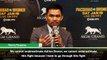 Pacquiao not underestimating Broner ahead of potential Mayweather rematch