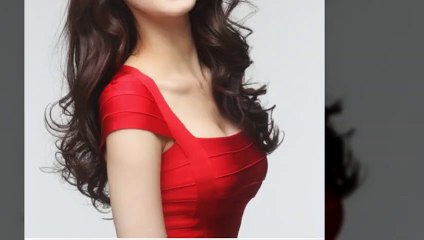 영광출장안마【Ø1Ø'2671'8135-후불】【카톡FSD502】 영광출장마사지 영광출장안마'가격 ⒧ 영광출장오피쓰걸 영광모텔출장'안마  영광출장마사지'콜걸 ぜ 영광출장만남